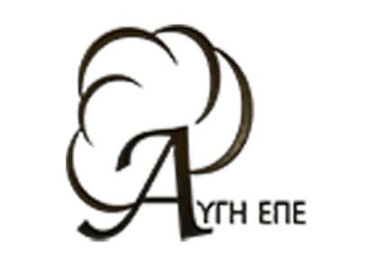 aygn-epe-logo.jpg