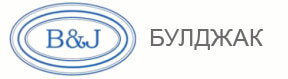 buldjak-logo.jpg