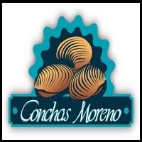 conchas-moreno-logo.jpg