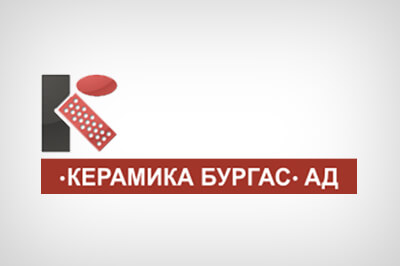 keramika-burgas-logo.jpg