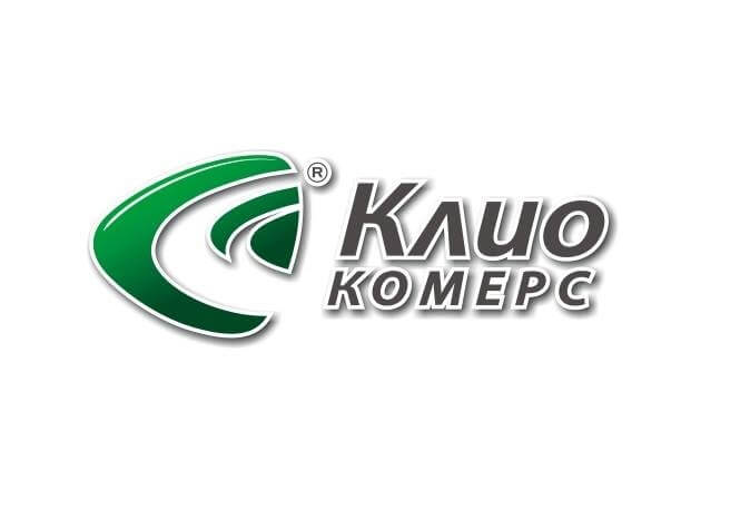 klio-kompres-logo.jpg