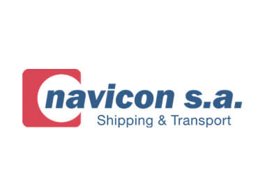 navicon-logo.jpg