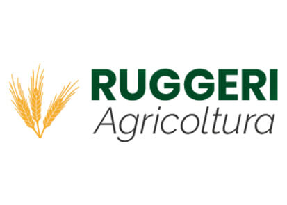 ruggeri-agricoltura-logo.jpg