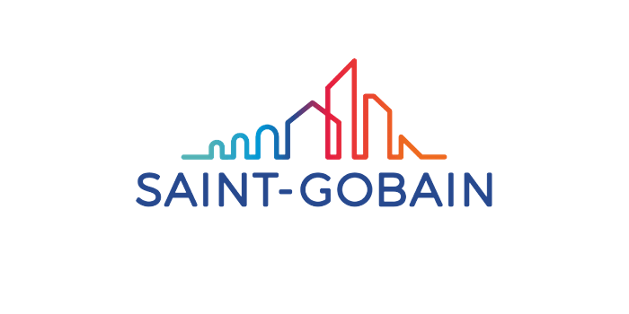 saint-gobain-logo.png